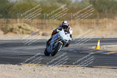 media/Dec-01-2024-TrackXperience (Sun) [[fa1e166fcf]]/Level 3/Session 3 (Turns 2 and 1 Exit)/